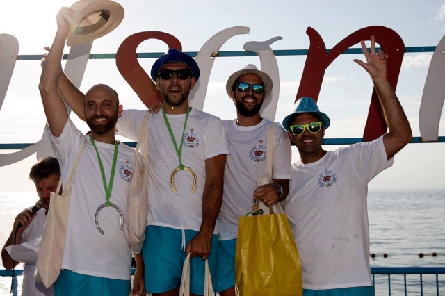 2017_olimpiade_clanfe_10_roberto_blasina_72