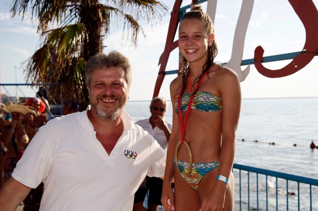 2017_olimpiade_clanfe_10_roberto_blasina_74