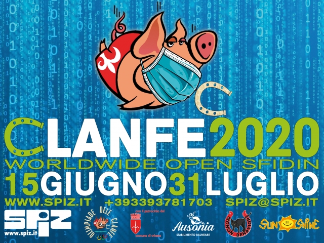2020_olimpiade_clanfe_13_locandina_orizzontale_covid_HD