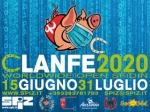 2020_olimpiade_clanfe_13_locandina_orizzontale_covid_mini