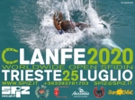 13ª Olimpiade dele Clanfe 2020