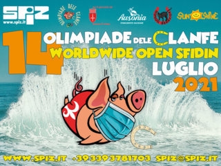 2021_olimpiade_clanfe_14_locandina_orizzontale_covid_mini