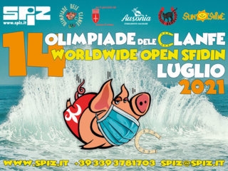 2021_olimpiade_clanfe_14_locandina_orizzontale_covid_mini