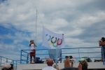 2022_olimpiade_clanfe_15_claudio_urizzi_030_alzabandiera