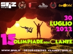 2022_olimpiade_clanfe_15_locandina_orizzontale