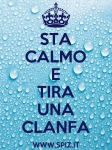 sta_calmo_e_tira_una_clanfa_sito