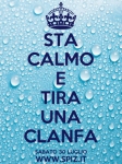 sta_calmo_e_tira_una_clanfa_sito_data_mini