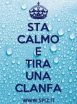 sta_calmo_e_tira_una_clanfa_sito_mini