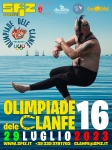 2023_olimpiade_clanfe_16_locandina_verticale