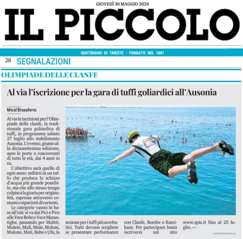 2024_05_30_olimpiade_clanfe_17_il_piccolo_med