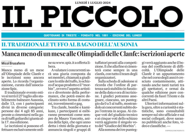 2024_07_01_olimpiade_clanfe_17_il_piccolo_med