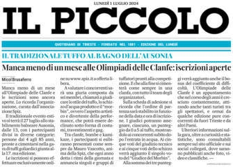 2024_07_01_olimpiade_clanfe_17_il_piccolo_min