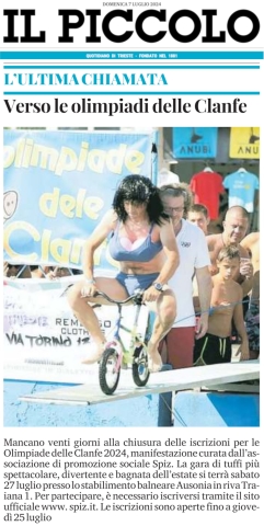2024_07_07_olimpiade_clanfe_17_il_piccolo_med