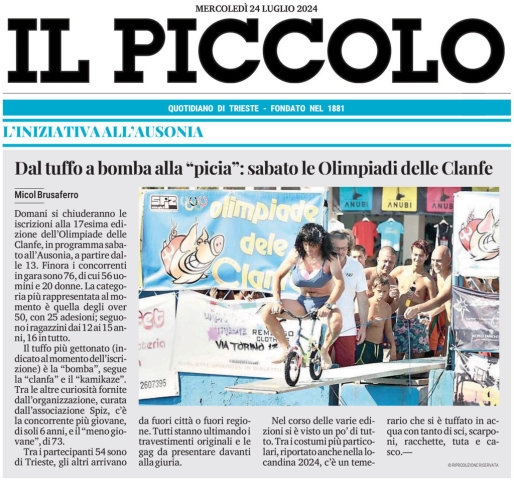 2024_07_24_olimpiade_clanfe_17_il_piccolo_med