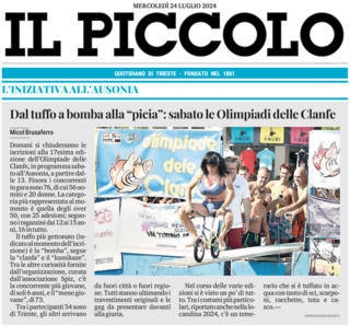 2024_07_24_olimpiade_clanfe_17_il_piccolo_min
