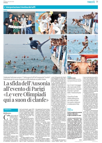 2024_07_28_olimpiade_clanfe_17_il_piccolo_2_med