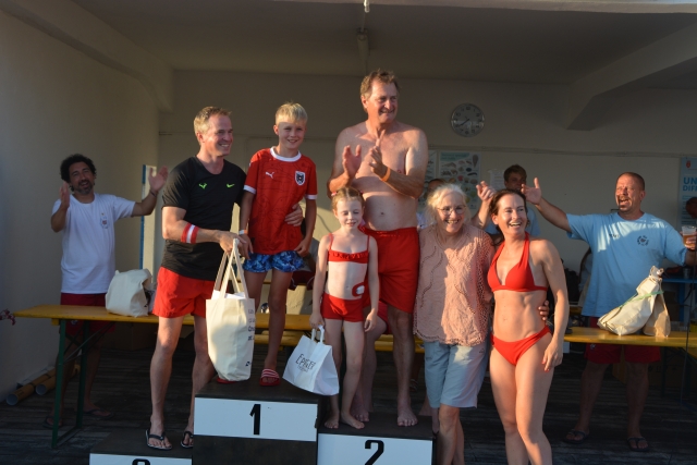 2024_olimpiade_clanfe_17_zulini_premiazioni_DSC_1186_famiglia_nowotny