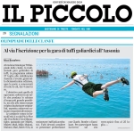 2024_05_30_olimpiade_clanfe_17_il_piccolo