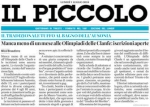 2024_07_01_olimpiade_clanfe_17_il_piccolo_min
