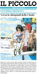2024_07_07_olimpiade_clanfe_17_il_piccolo_med