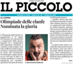 2024_07_15_olimpiade_clanfe_17_il_piccolo_min