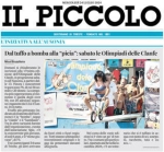 2024_07_24_olimpiade_clanfe_17_il_piccolo_min