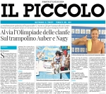 2024_07_27_olimpiade_clanfe_17_il_piccolo