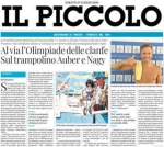 2024_07_27_olimpiade_clanfe_17_il_piccolo_min