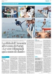 2024_07_28_olimpiade_clanfe_17_il_piccolo_2_min