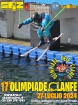 2024_olimpiade_clanfe_17_locandina_verticale