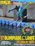 2024_olimpiade_clanfe_17_locandina_verticale_med