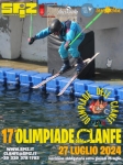 2024_olimpiade_clanfe_17_locandina_verticale_mini