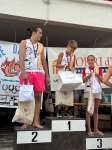 18ª Olimpiade dele Clanfe 2025