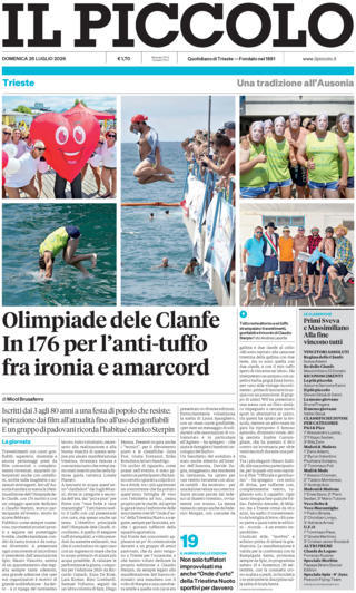 2026 07 26 olimpiade clanfe 19 il piccolo