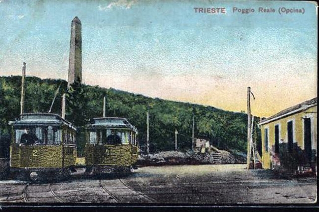 1906_forse_obelisco_opicina_trieste_tram
