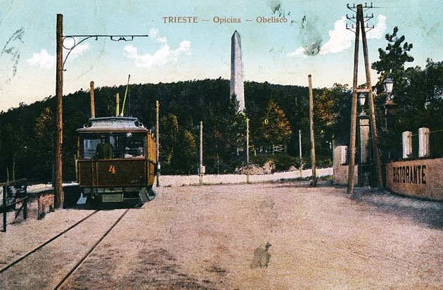 1910_obelisco_opicina_trieste_collezione_tosi