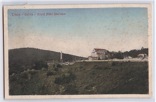 1910_obelisco_opicina_trieste_grand_hotel_obelisque_color