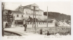 1901_collezione_ancona_obelisco_opicina_trieste_hotel_pension_obelisque