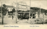 1905_forse_obelisco_opicina_trieste