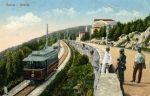 1914_forse_obelisco_opicina_trieste_tram_soldati_austriaci