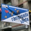 1ª Rampigada Santa 2012 by Instagram
