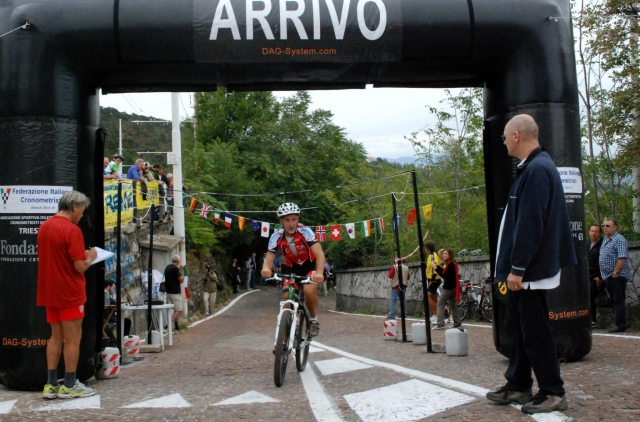 2012_09_23_rampigada_santa_01_pecorari_15