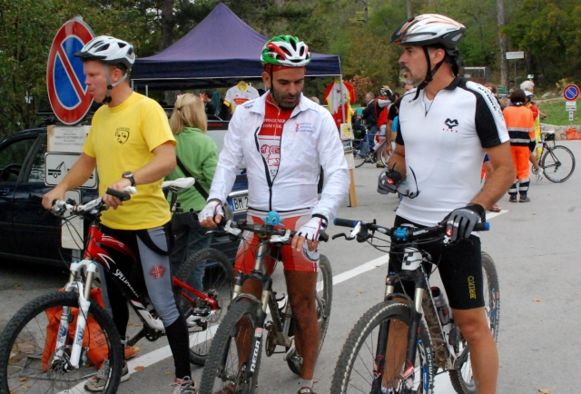 2012_09_23_rampigada_santa_01_pecorari_46