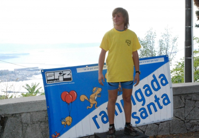 2012_09_23_rampigada_santa_01_pecorari_65