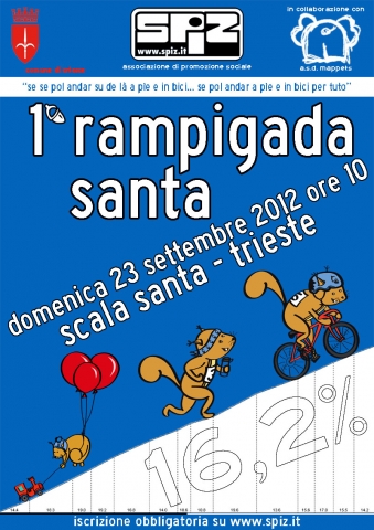 2012_rampigada_santa_01_locandina_WEB