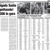2012_09_24_rampigada_santa_01_city_sport_WEB