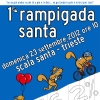 2012_rampigada_santa_01_locandina_WEB