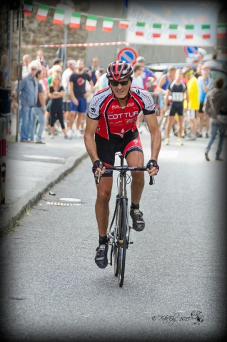 2013_09_22_rampigada_santa_02_ely_fotoely_018