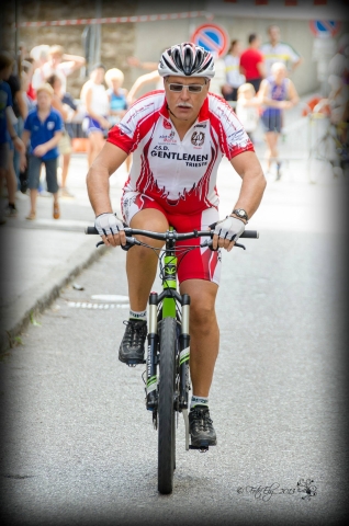 2013_09_22_rampigada_santa_02_ely_fotoely_069