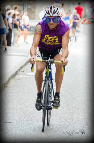 2013_09_22_rampigada_santa_02_ely_fotoely_070